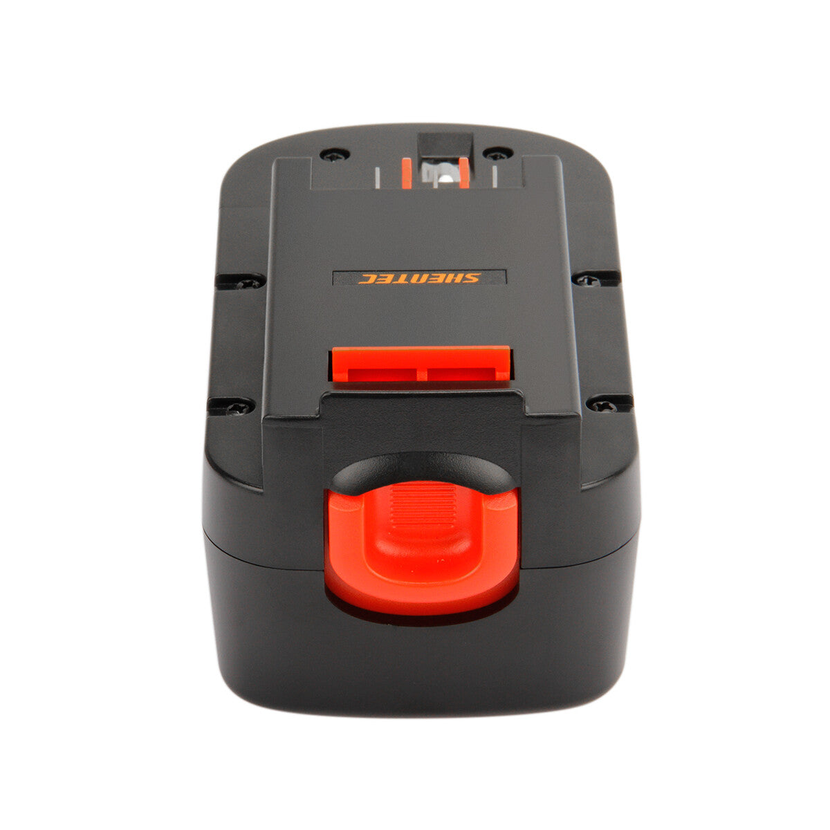 SHENTEC 4Ah 18V akumulator Ni-MH do Black Decker A18 A1718 HPB18 FSB18 FS18BX FS18FL