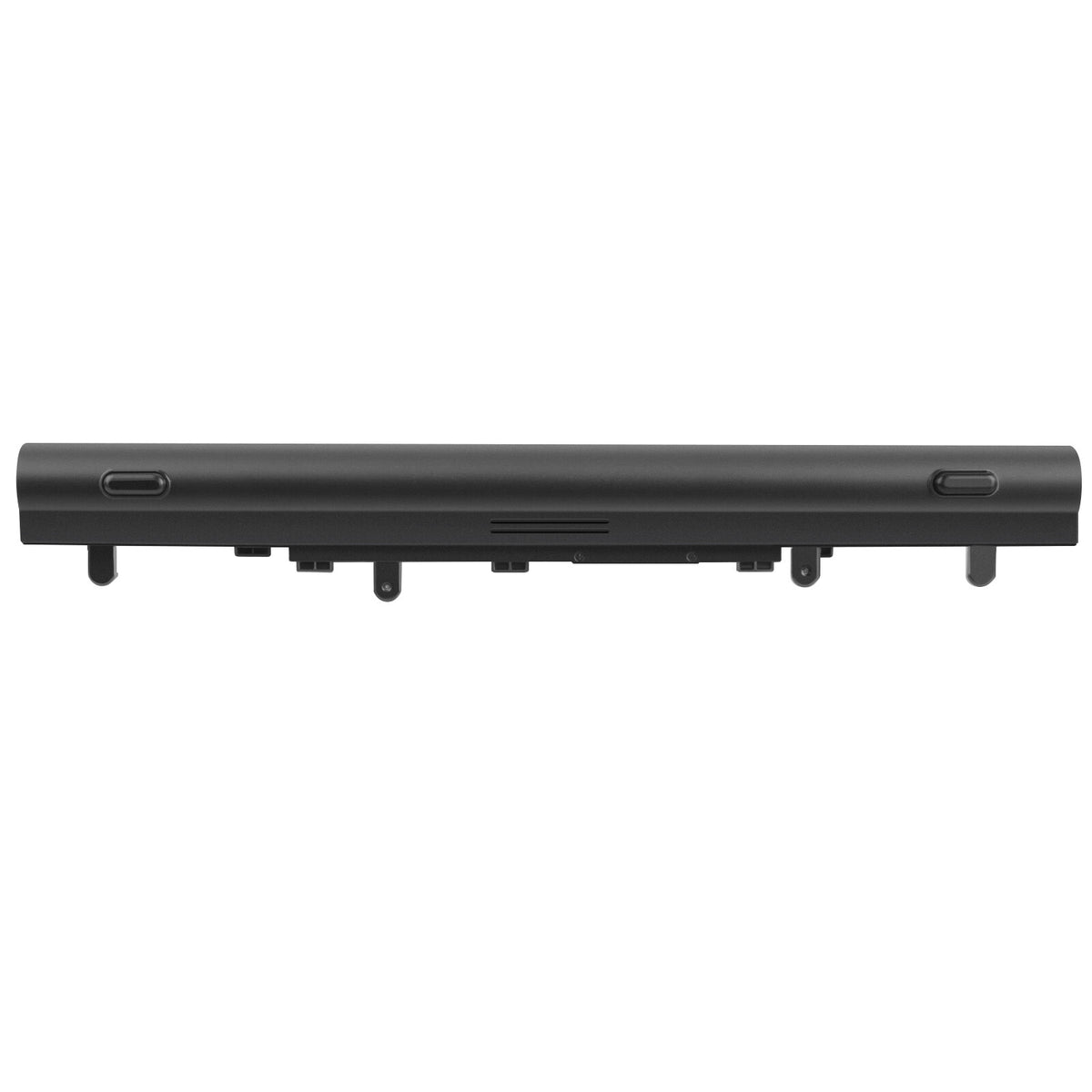 14.8V AL12A72 AL12A32 Bateria do Acer Aspire E1 V5-431 V5-471 V5-431G NV570P