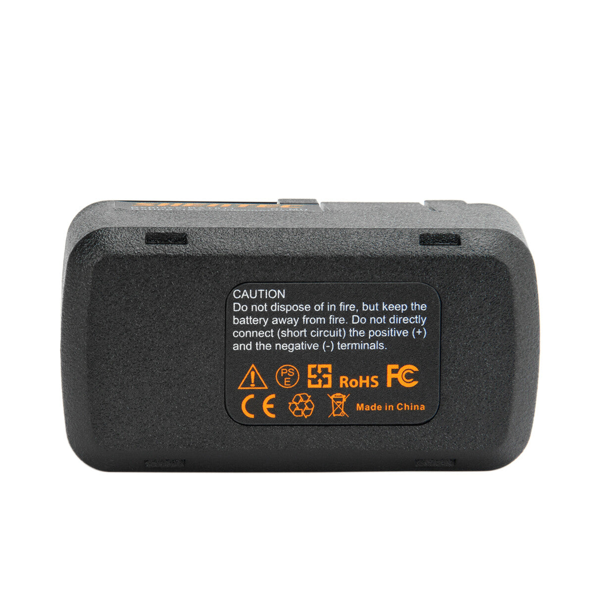 SHENTEC 3.0AH 12V Akumulator Ni-MH do Bosch BAT011 H1214N 2607335054 2607335055 2607335071