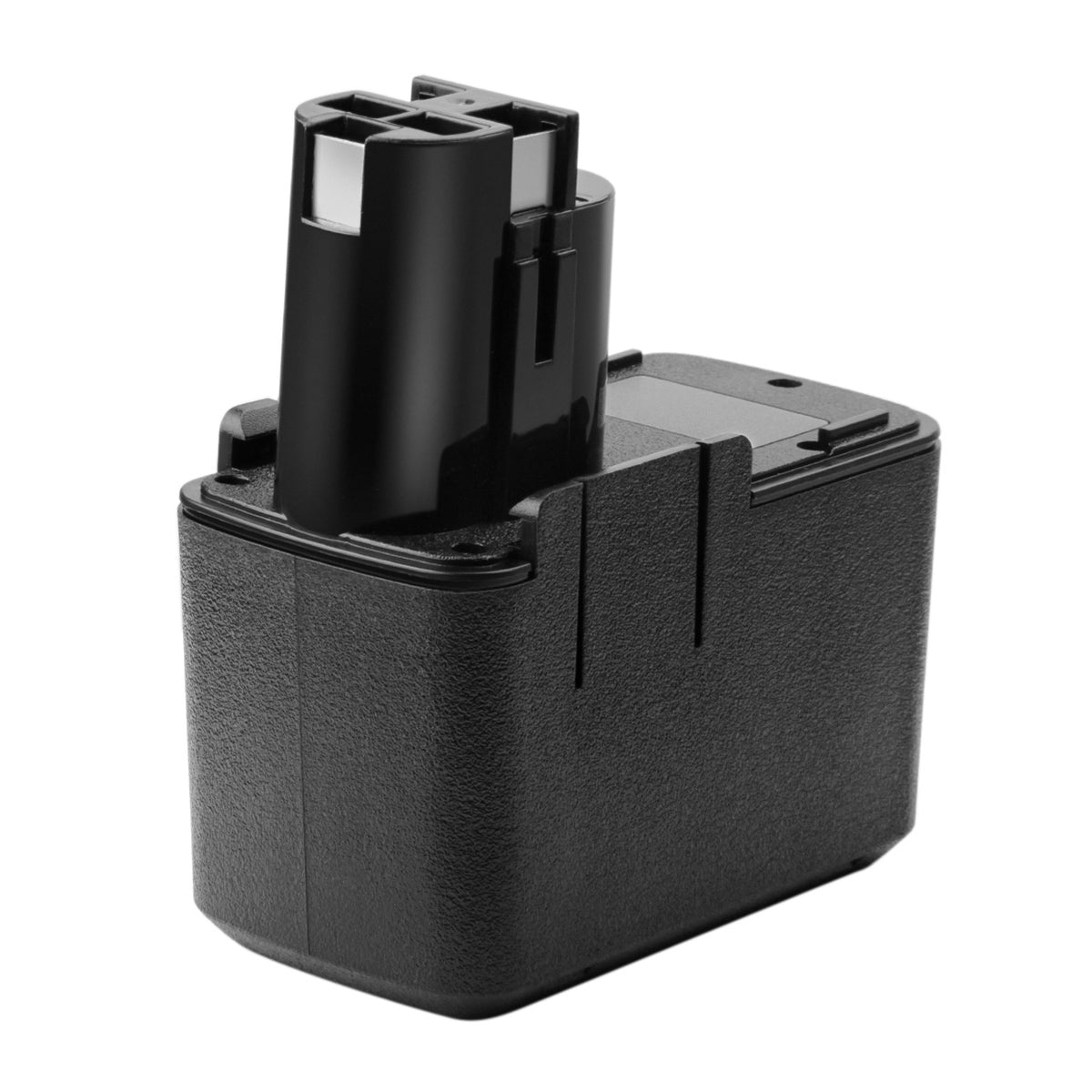 SHENTEC 12V 4000mAh Ni-MH Akumulator wymienny do Bosch BAT011 BH1214L BH1214H H1214N BH-1214