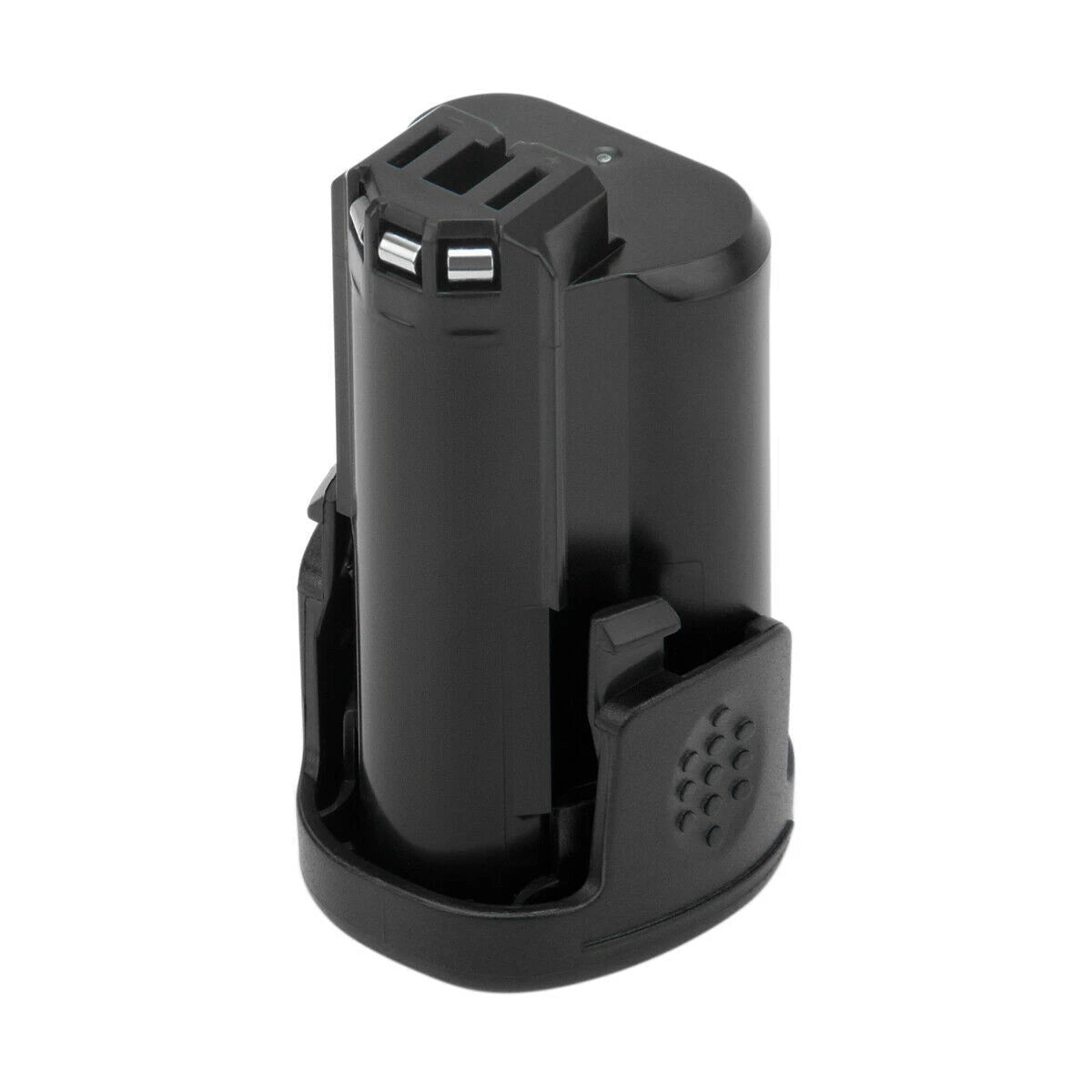 SHENTEC 3.5Ah 10.8V akumulator Li-ion do Bosch BAT411 BAT414 GDR GSR GSC 2607336013