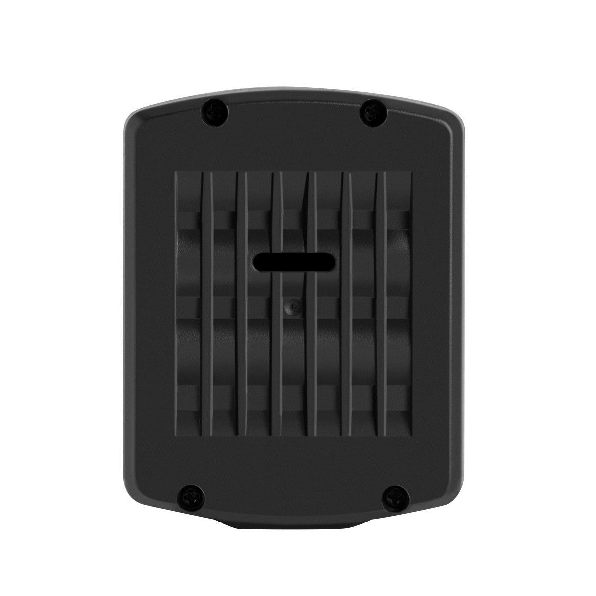 SHENTEC 14.4V 3500mAh akumulator litowo-jonowy zamienny do Bosch BAT607G BAT607 BAT614G 2607336318 2607336150