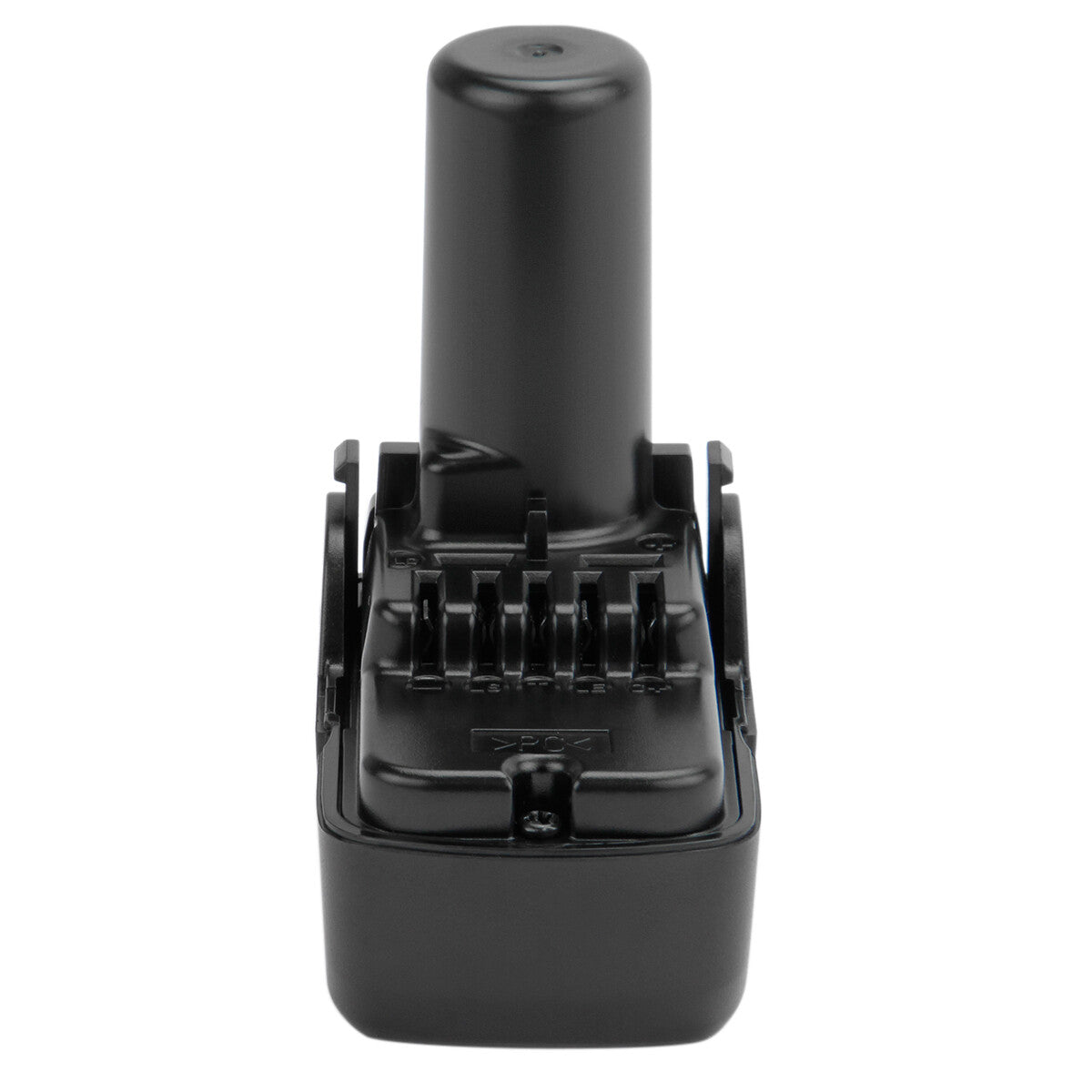 SHENTEC 10.8V 3.5Ah ZAMIENNY AKUMULATOR DO HITACHI 329369 BCL1015 BCL1030 329369 329370