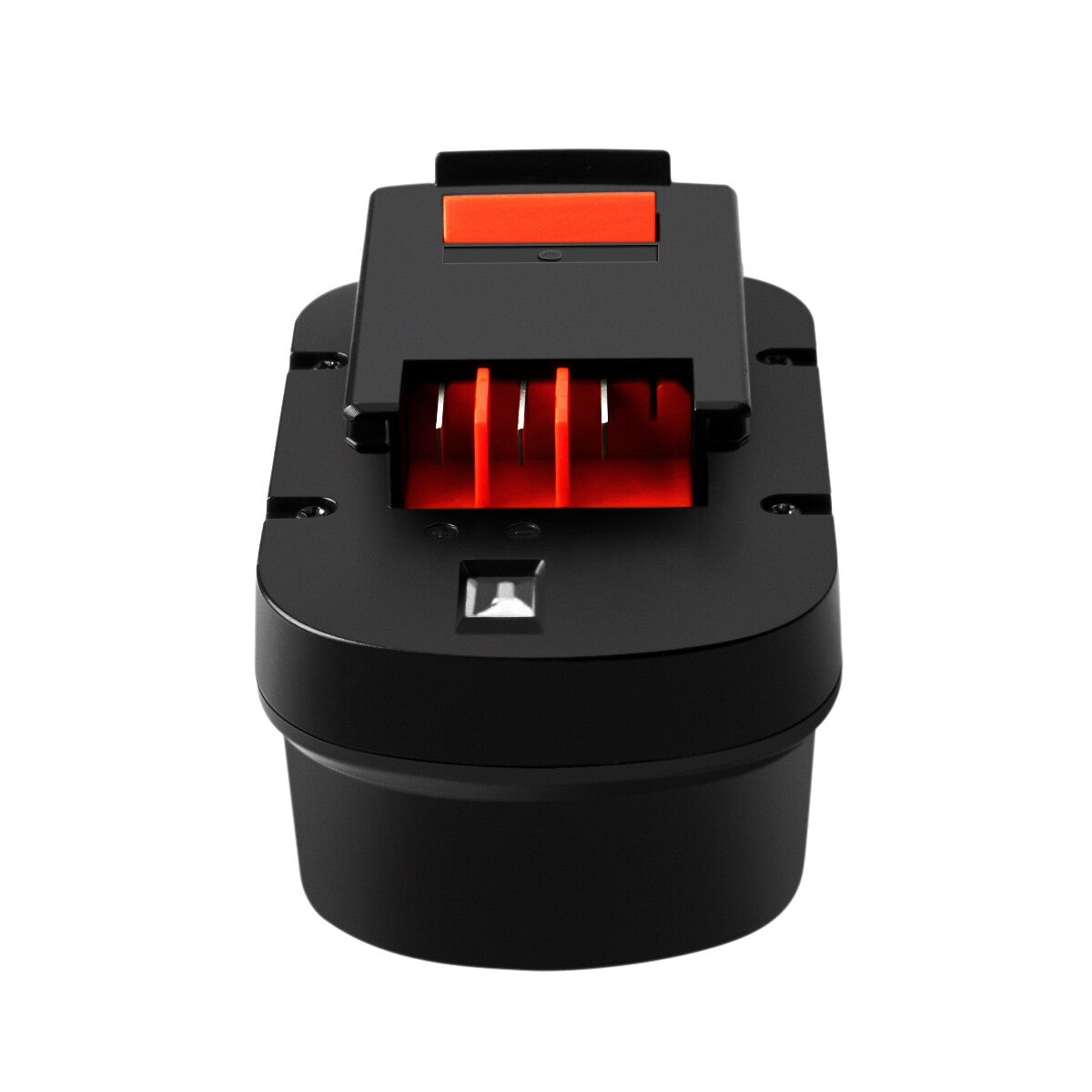 SHENTEC 4000mAh 14.4V Ni-MH Akumulator do Black & Decker A14 A144 BD1444L 499936-34