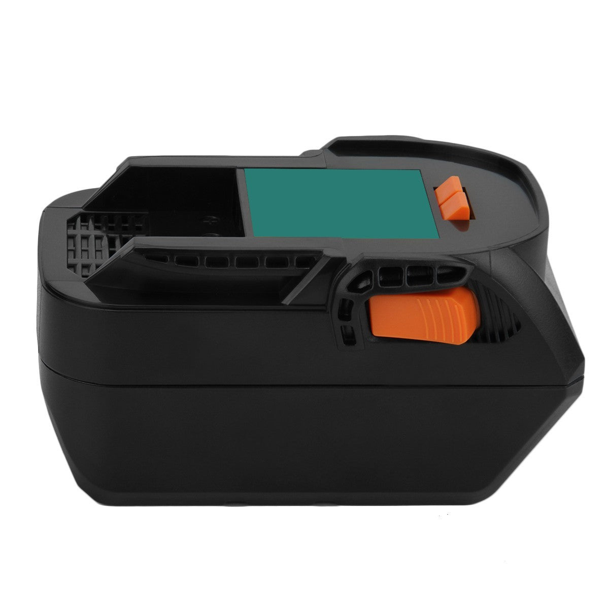 SHENTEC 4AH 18V Li-ion Zamienny Akumulator do AEG L1815R BS18G B1814 L1830R M1830R B1830R B1820R