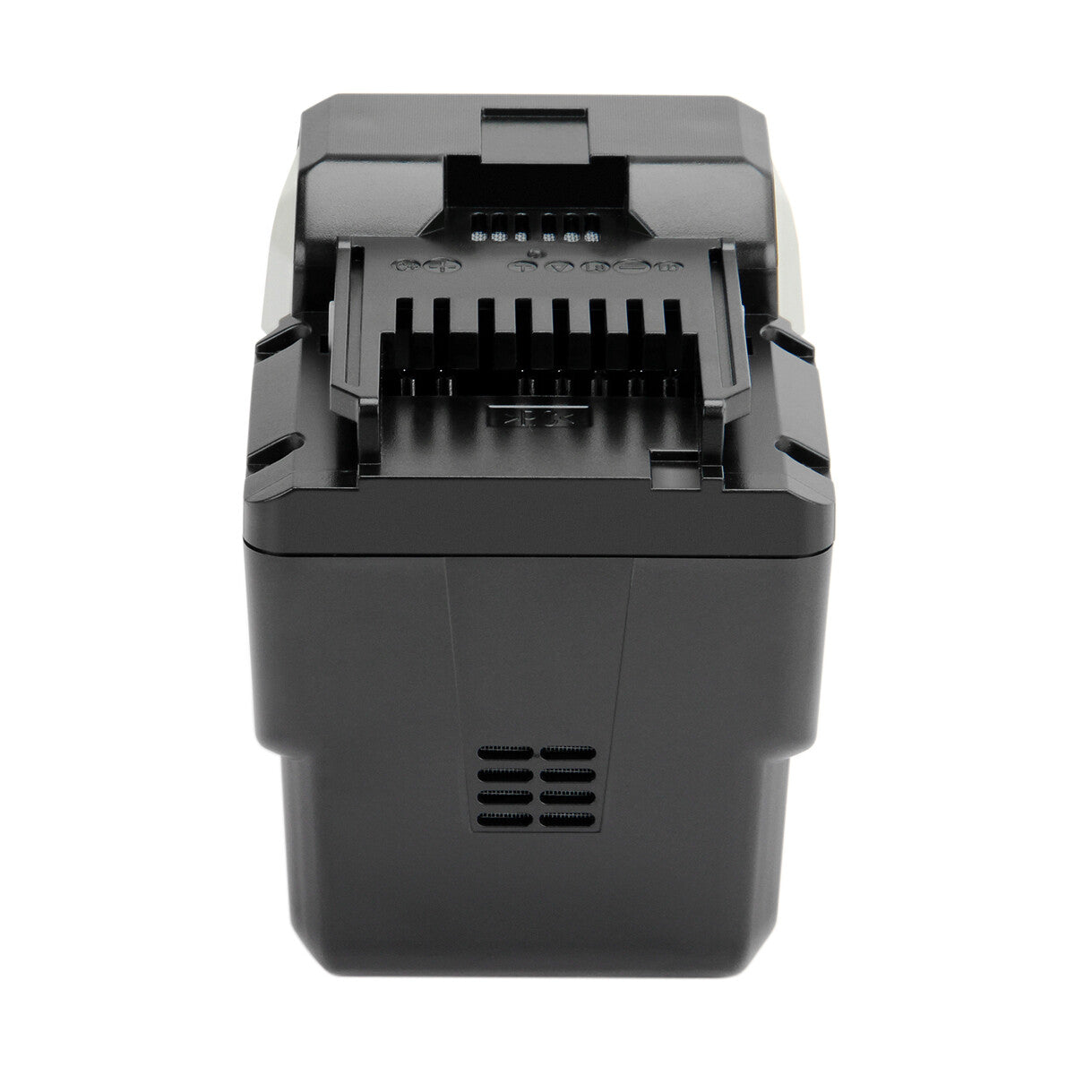SHENTEC Akumulator 6V 6Ah do Hitachi BSL3626 DH36DAL DH36DL 36DAL 36DL 328036
