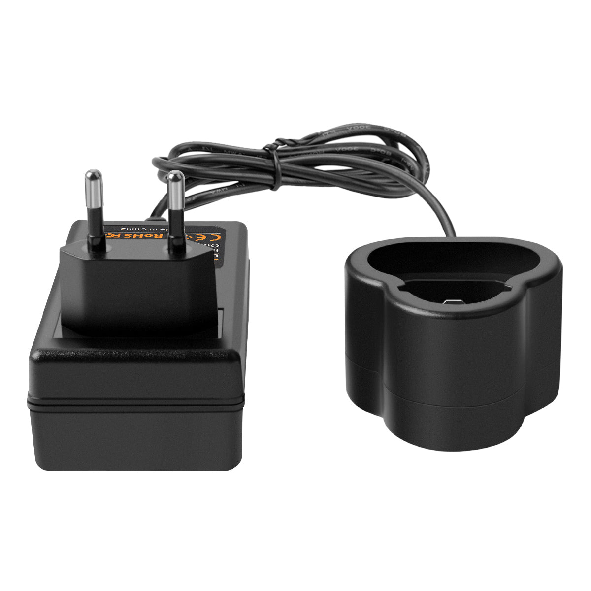 SHENTEC 10.8V akumulator litowo-jonowy do Metabo 6.25438 6.25439 PowerImpact 12 Powermaxx