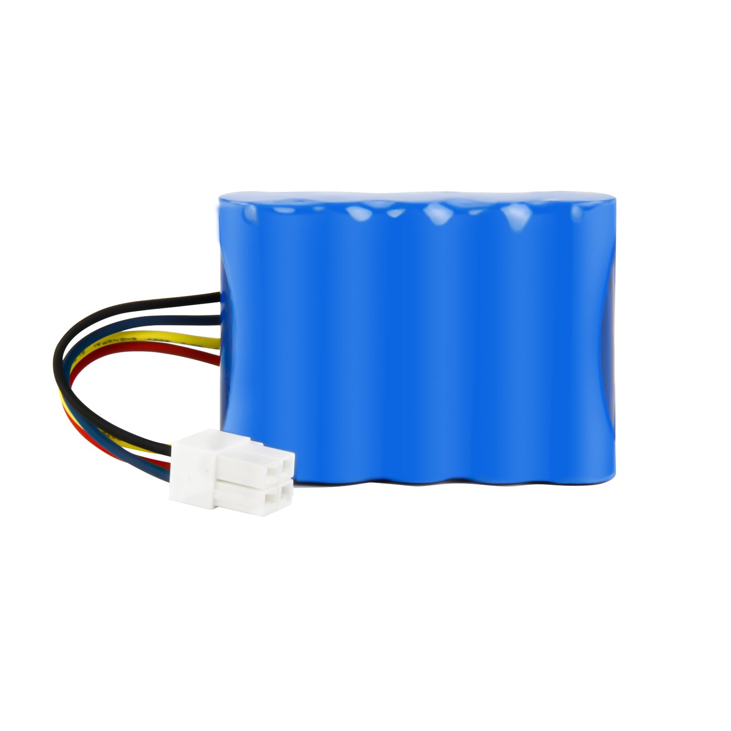 SHENTEC Akumulator 20V Li-ion 3500mAh do Worx 50032774 50032492 WA3230 WA3231 WR092S