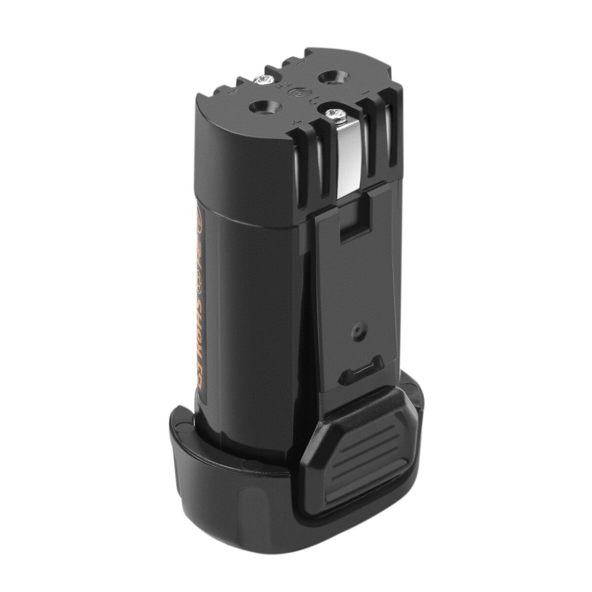 SHENTEC 8V 2000mAh akumulator litowo-jonowy do Dewalt DCB080 DCL023 DW4390 DCF680N1 DCF680G2