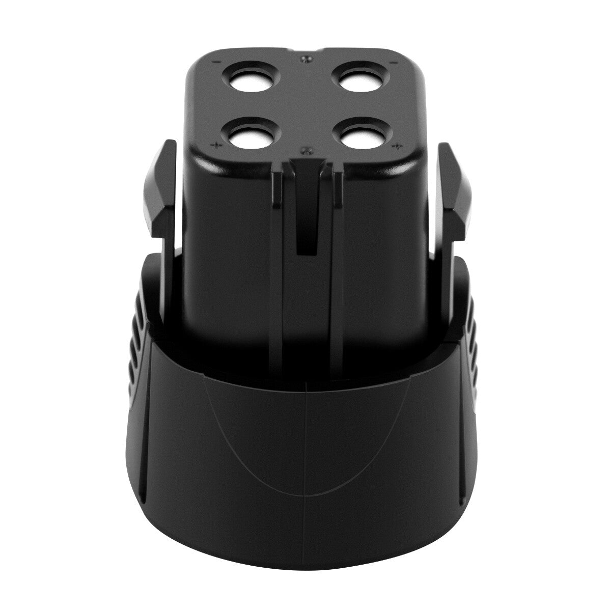 SHENTEC 2x akumulator Ni-MH 3.5AH 4.8V do Dremel 755-01 756-01 7300-N/8, -02,5000755-01