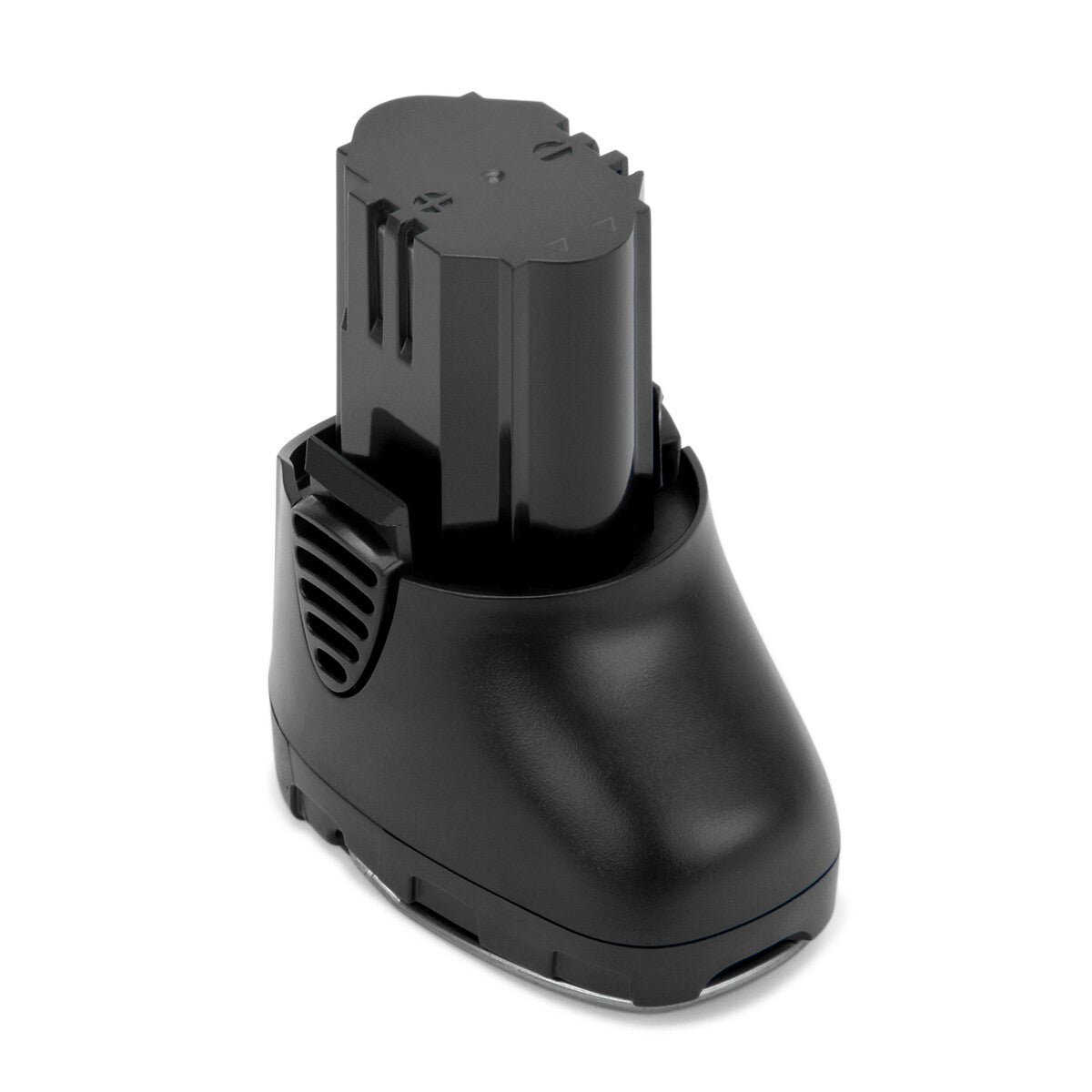 SHENTEC akumulator Li-ion 10.8V 3500mAh do Dremel 855-01 855-02 8001-01 8001-02 8000-01