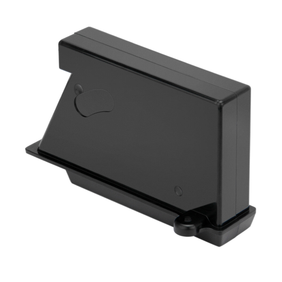 SHENTEC 14.4V 4000mAh bateria Li-ion do LG EAC60766104 EAC60766105 EAC60766101 VR1012W