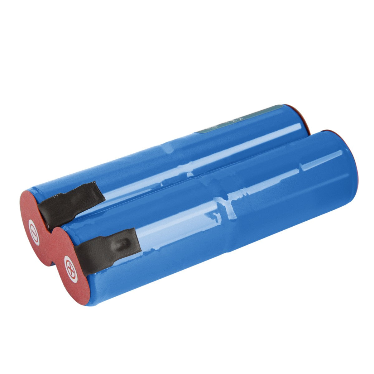 SHENTEC 4.8V 3Ah Ni-MH bateria do nożyc brzegowych Gardena Accu4 (2505) — nożyce do trawy