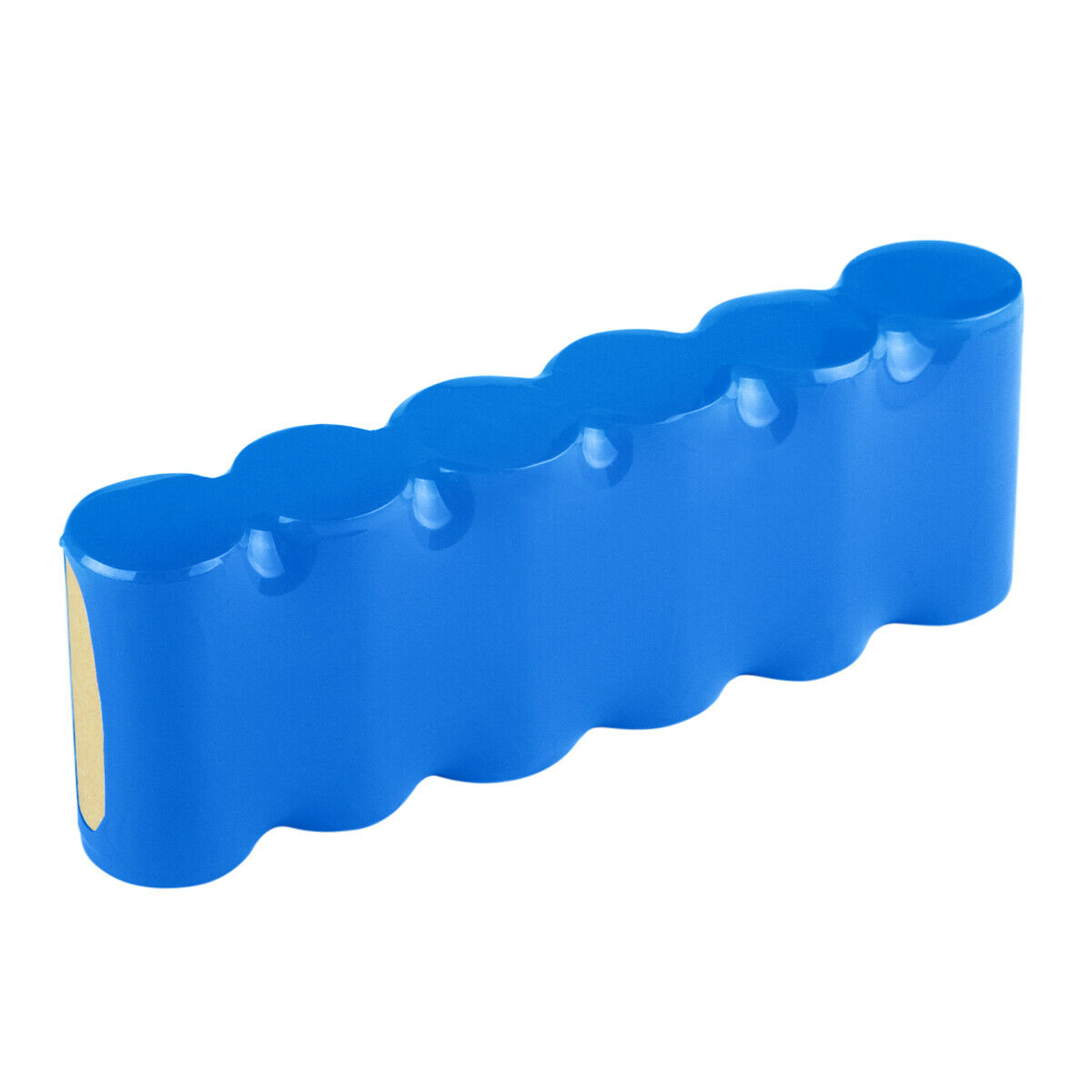 SHENTEC 3.0Ah 7.2V Ni-MH BATERIA DO GARDENA ACCU 90 NOŻYCE DO TRAWY BATERIA 90