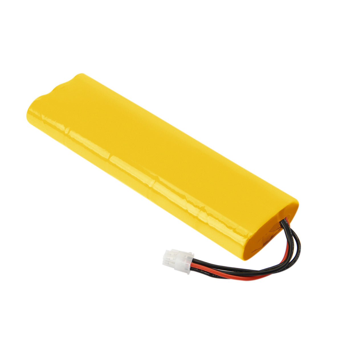 SHENTEC 4000mAh 18V Ni-MH akumulator do Husqvarna 210C 260ACX 220AC 230ACX 210AC G2 2004-2006
