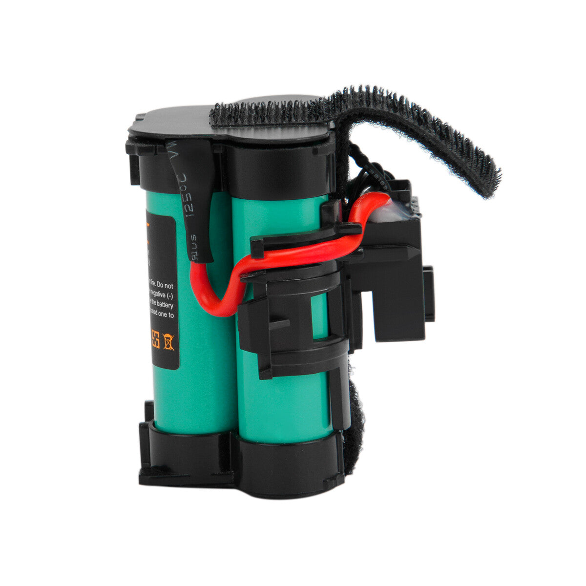 SHENTEC 2000mAh 18V Li-ion Bateria Do Gardena R45Li R50Li R38Li R40Li R70Li R80Li R75Li