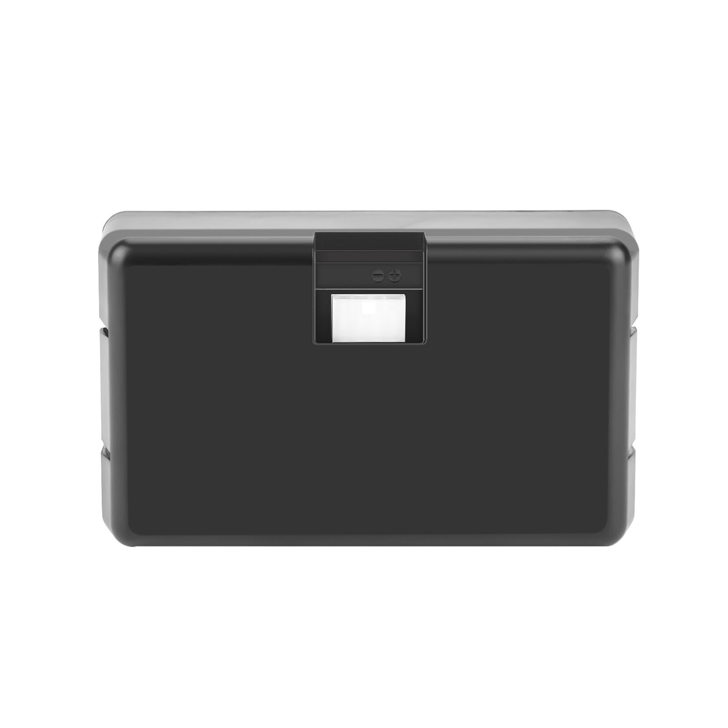SHENTEC akumulator Li-Ion 3500 mAh 18V do Gardena Sileno 2020 City 2018 Sileno+R100L