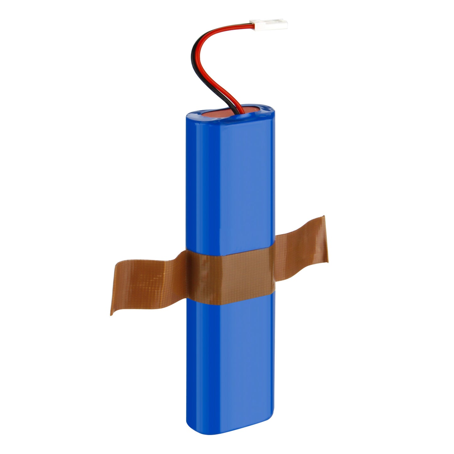 SHENTEC 2x 3.5Ah 14.4V Li-ion bateria 18650B4-4S1P-AGX-2 do ILIFE V3s Pro V5s Pro V8s V50