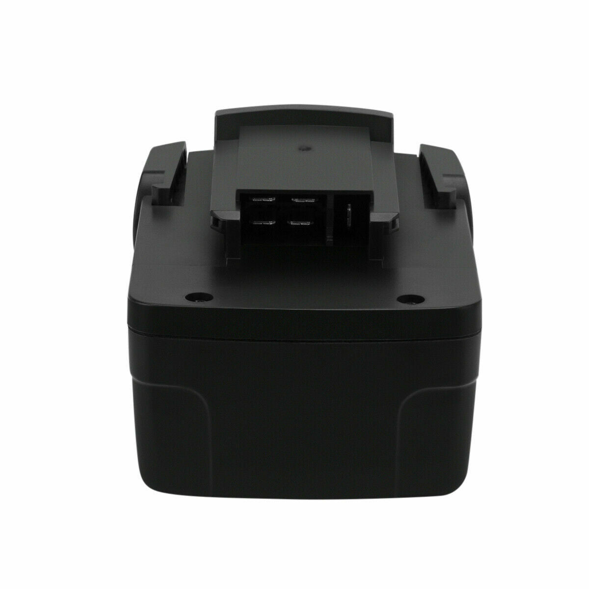 SHENTEC 14.4V 5AH ZAMIENNY AKUMULATOR DO KRESS 98044605 98044606 12310127 144AFB APF144