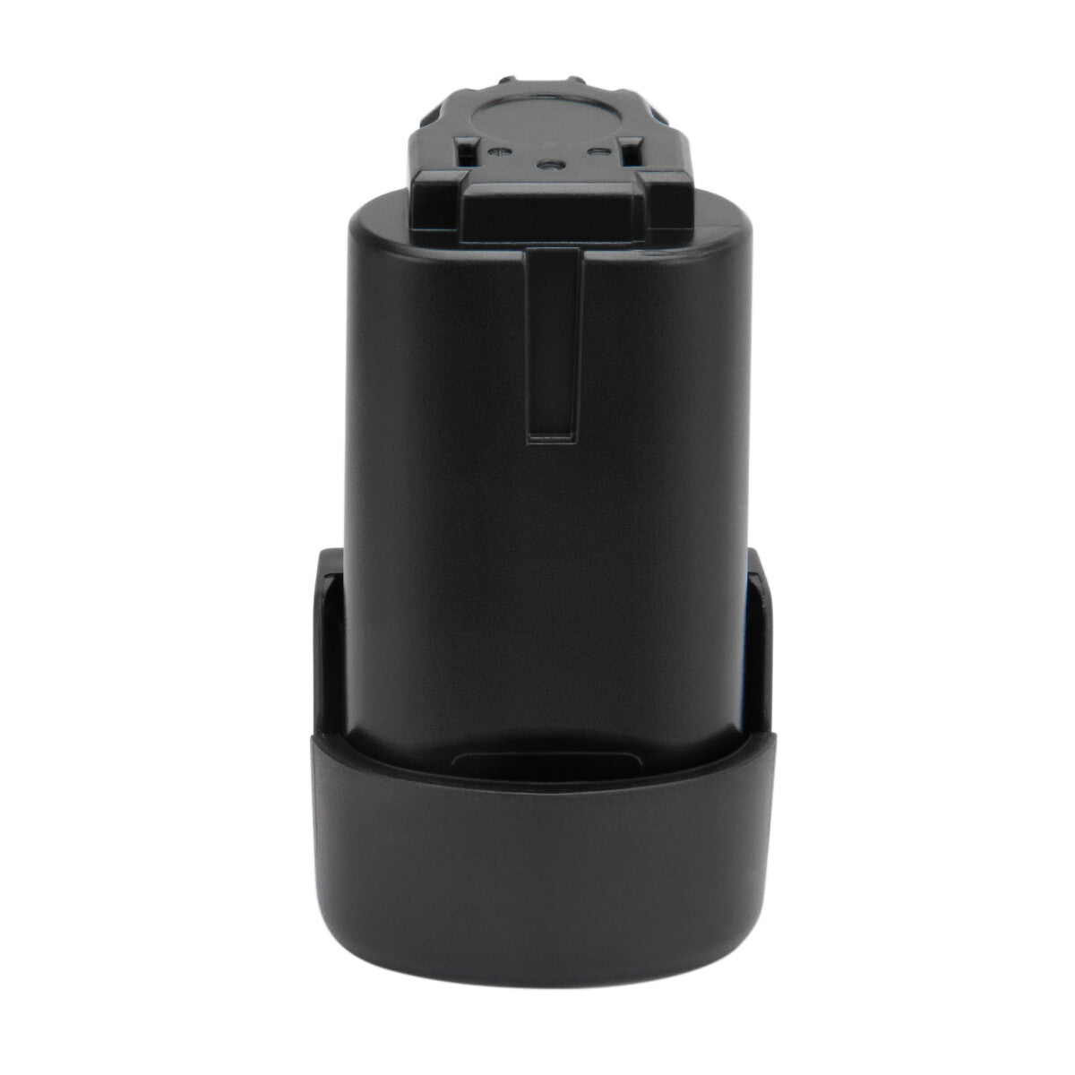 SHENTEC 4.0Ah 10.8V Akumulator Li-ion do Black Decker LB12 LBX12 BL1310 BL1110 GKC108 EGBL108