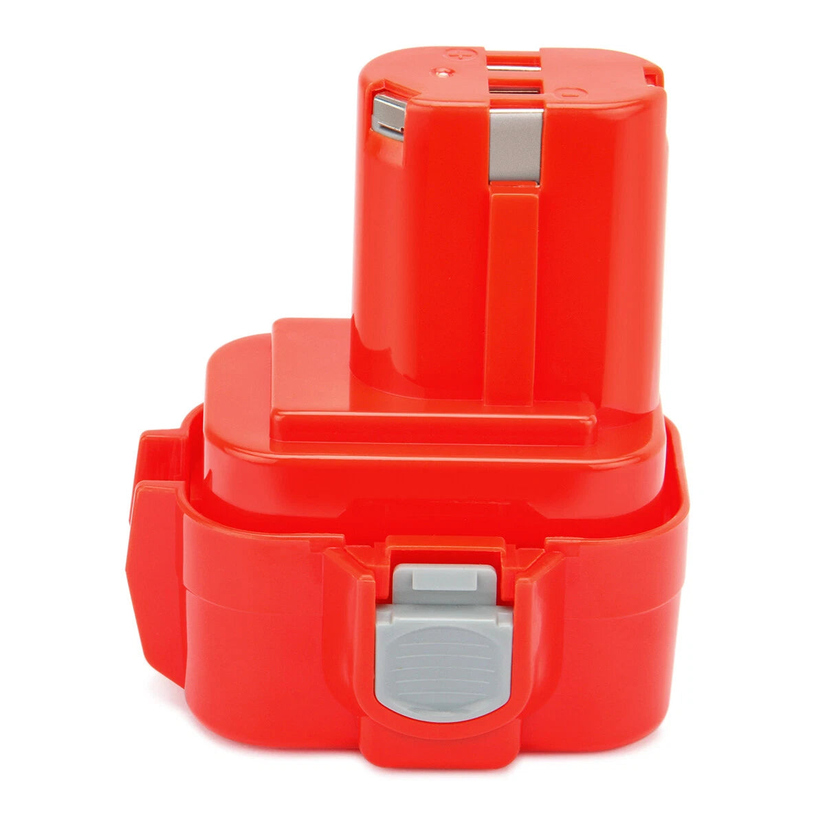 SHENTEC 2x 9.6V 4.0AH akumulator Ni-MH do Makita PA09 9100 9120 9122 9135 6207D 6226D