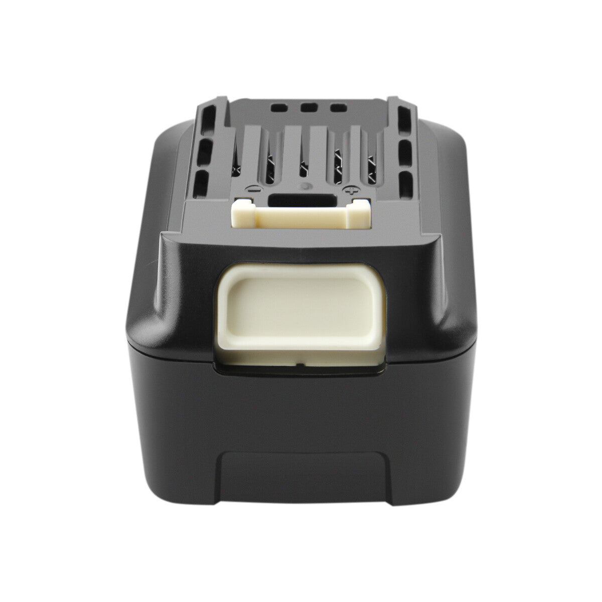 SHENTEC 6000mAh 12V akumulator Li-ion do Makita BL1021B BL1020B BL1040B BL1016 BL1015 HSS01D