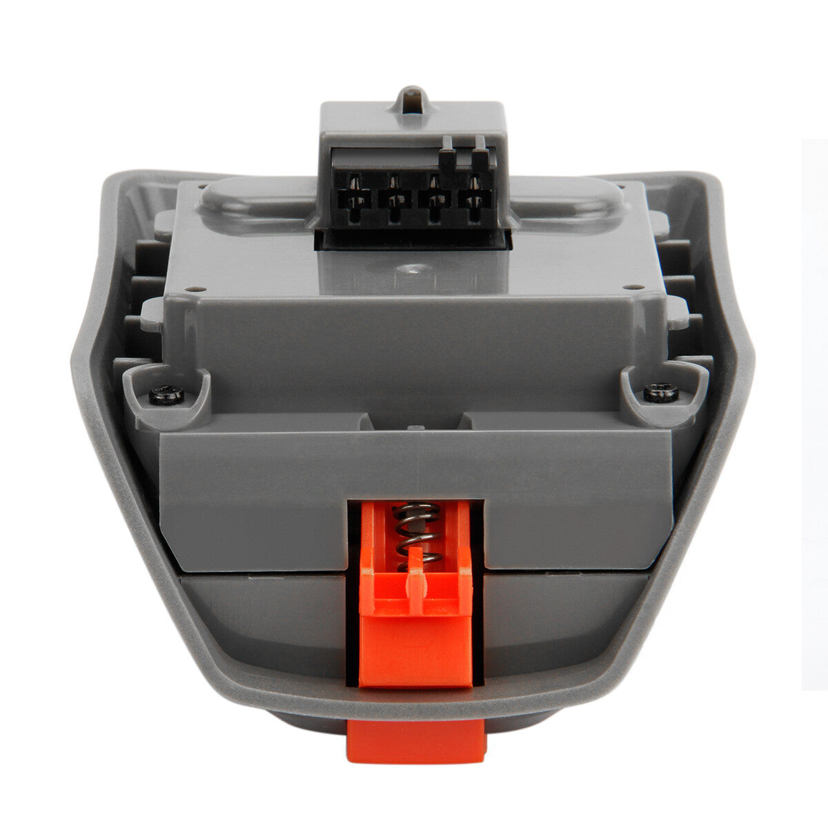 Akumulator zamienny Li-ion 3,5Ah 18V do Gardena 18V 8025-20 Comfort Wand-Schlauchbox 008A231 DHL
