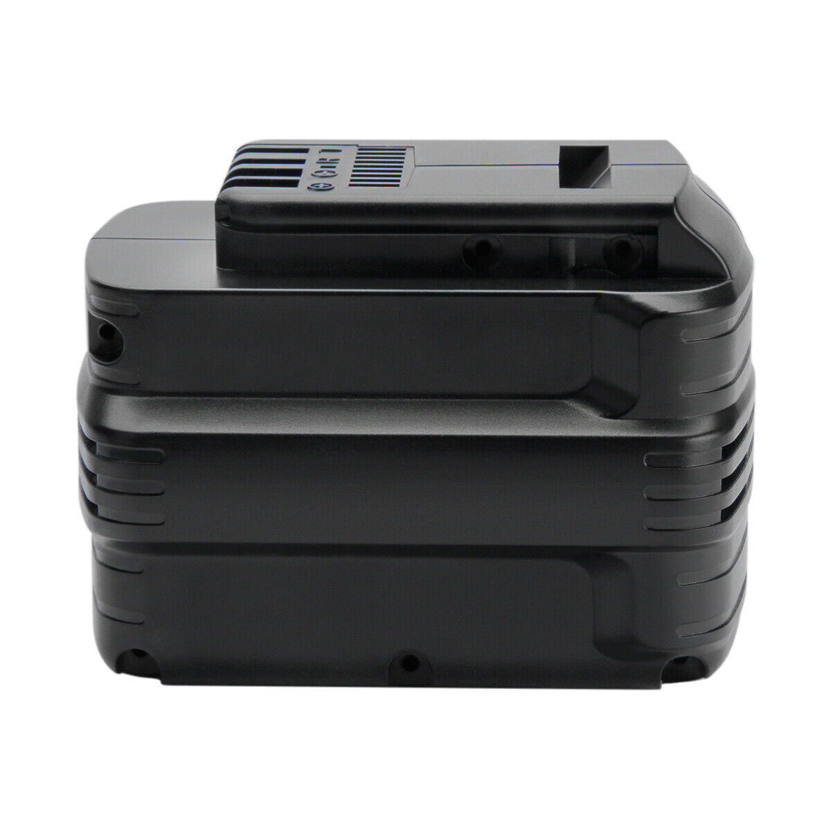 SHENTEC 3.5Ah 24Volt Ni-MH akumulator do Dewalt DW0240 DE0241 DE0243 DE0240 DW017 DW0242