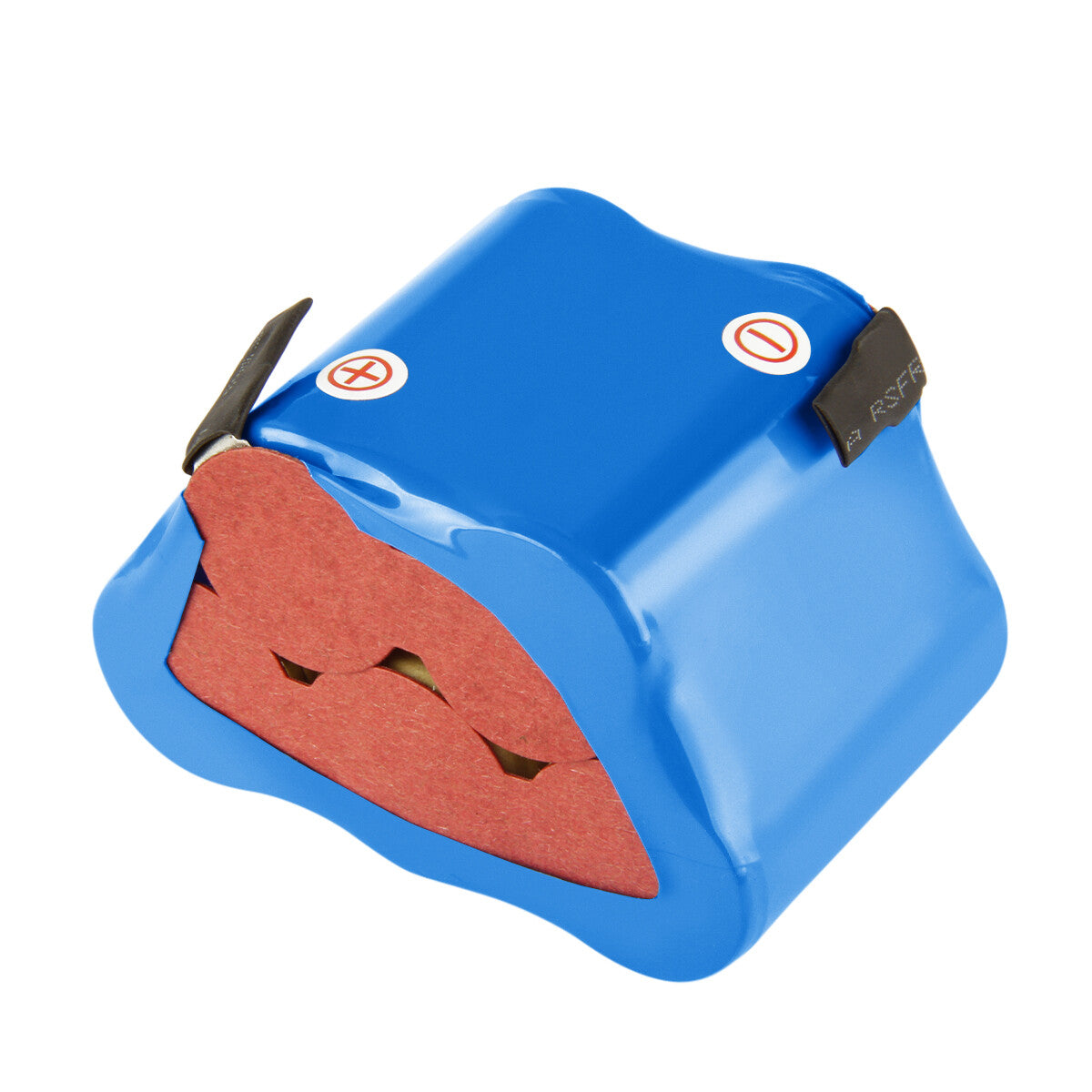 SHENTEC 4000mAh 6V AKUMULATOR Ni-MH DO ULO BOX EBL 801 123768 93230 5 VYRR