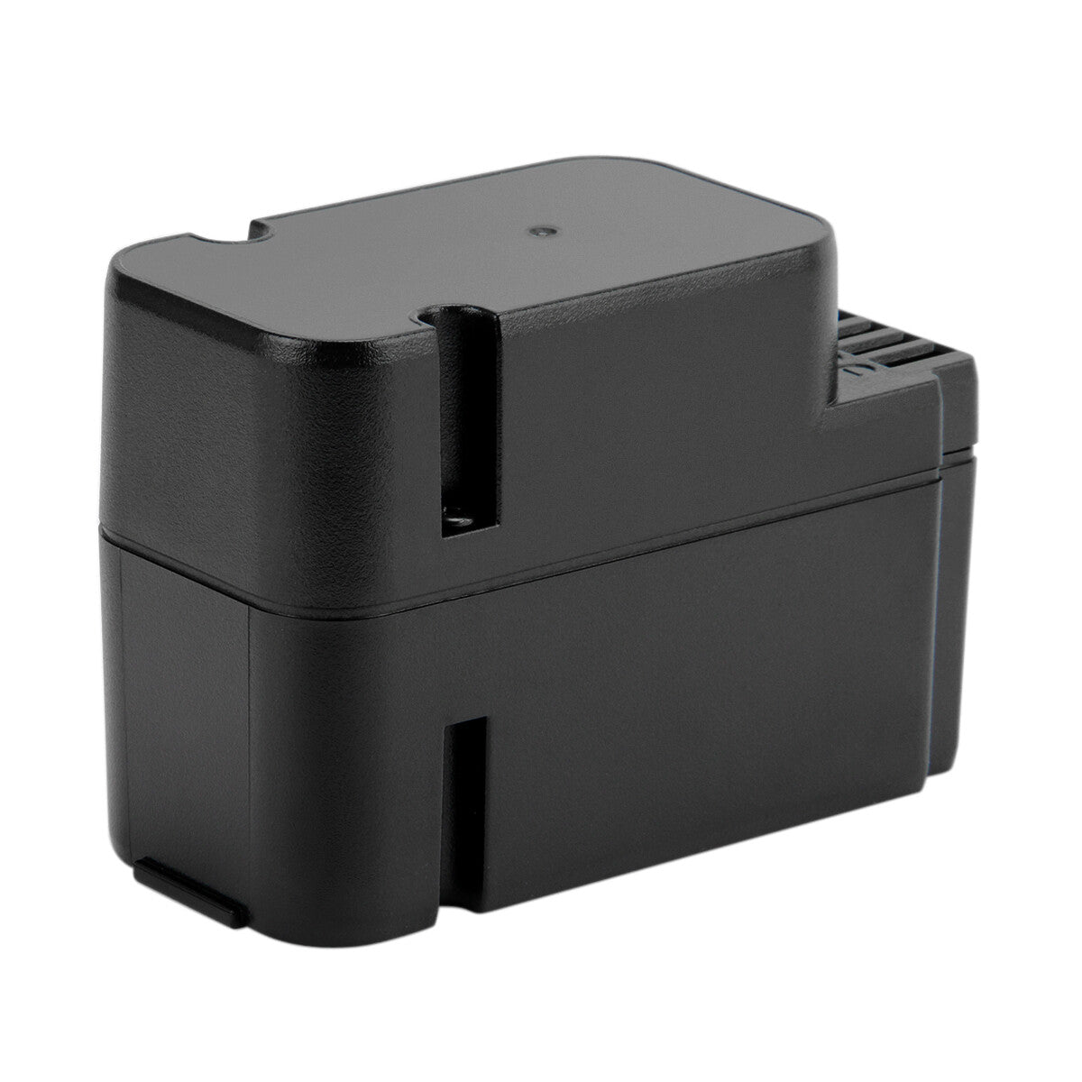 SHENTEC 4.0Ah 28V Akumulator Li-ion Zastępczy do Worx WA3225 WA3565 WG754E WG790E WG791E.1 WG796E.1