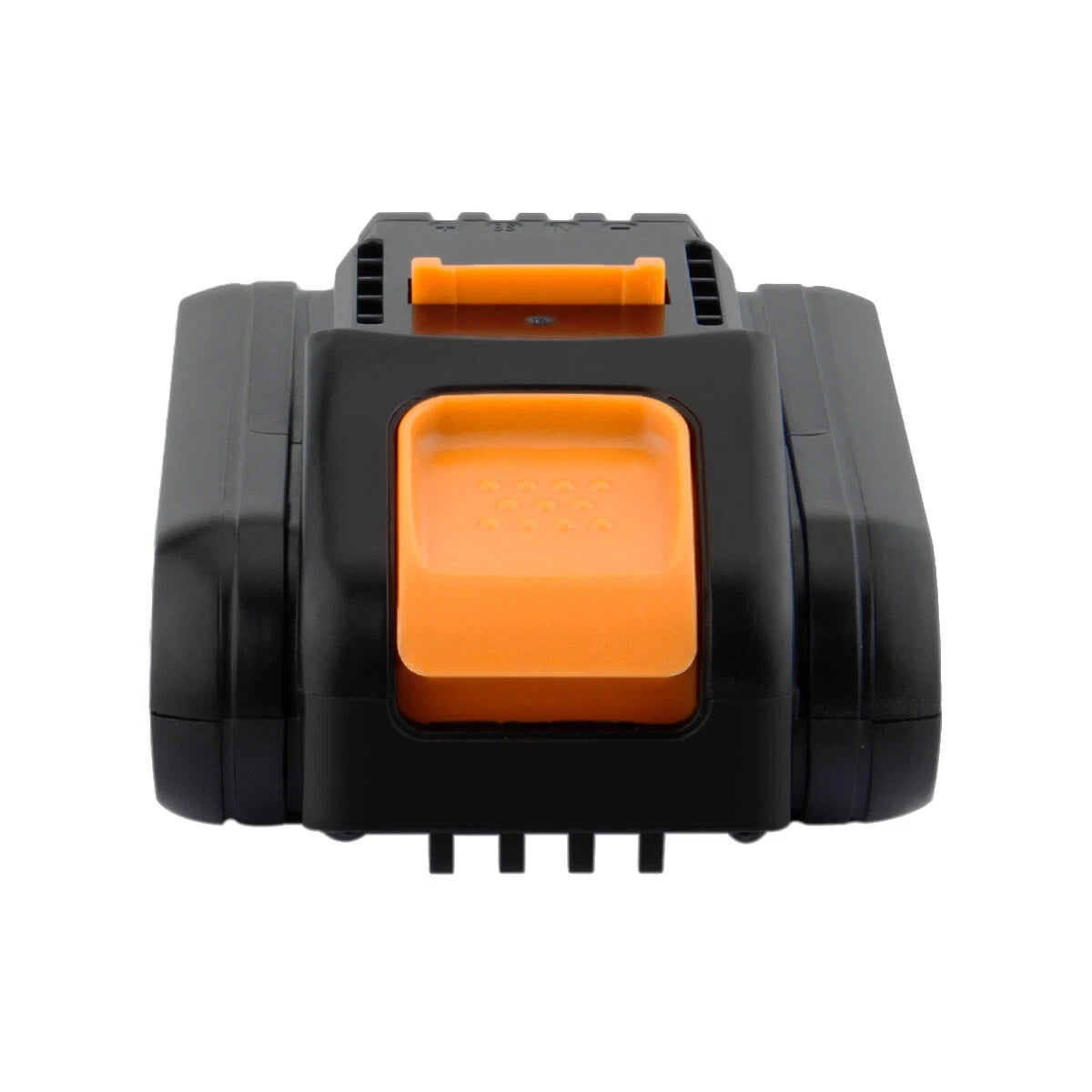 SHENTEC Akumulator Li-Ion 20V + ładowarka do Worx WA3551.1 WA3551 WA3553 WA3516 WG169 WX372