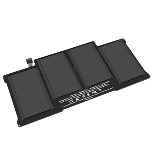 Bateria 7.2Ah A1377 A1405 A1369 A1466 do Apple MacBook Air 13" 2013 2014 2015