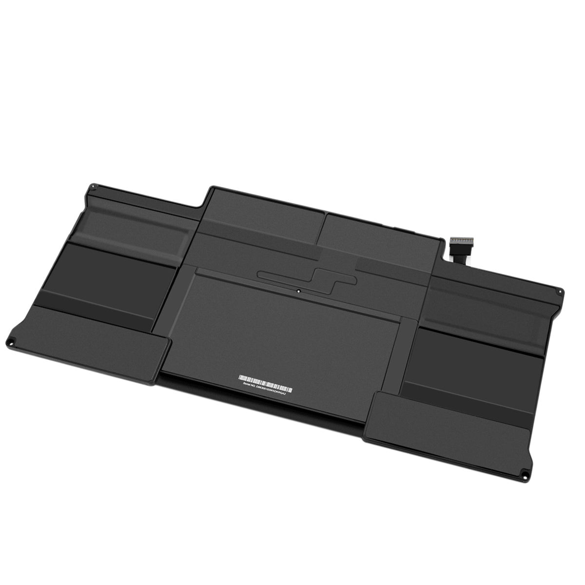 Bateria 7.2Ah A1377 A1405 A1369 A1466 do Apple MacBook Air 13" 2013 2014 2015