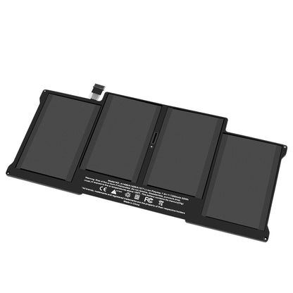 Bateria 7.2Ah A1377 A1405 A1369 A1466 do Apple MacBook Air 13" 2013 2014 2015