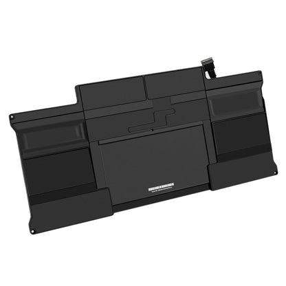 Bateria 7.2Ah A1377 A1405 A1369 A1466 do Apple MacBook Air 13" 2013 2014 2015