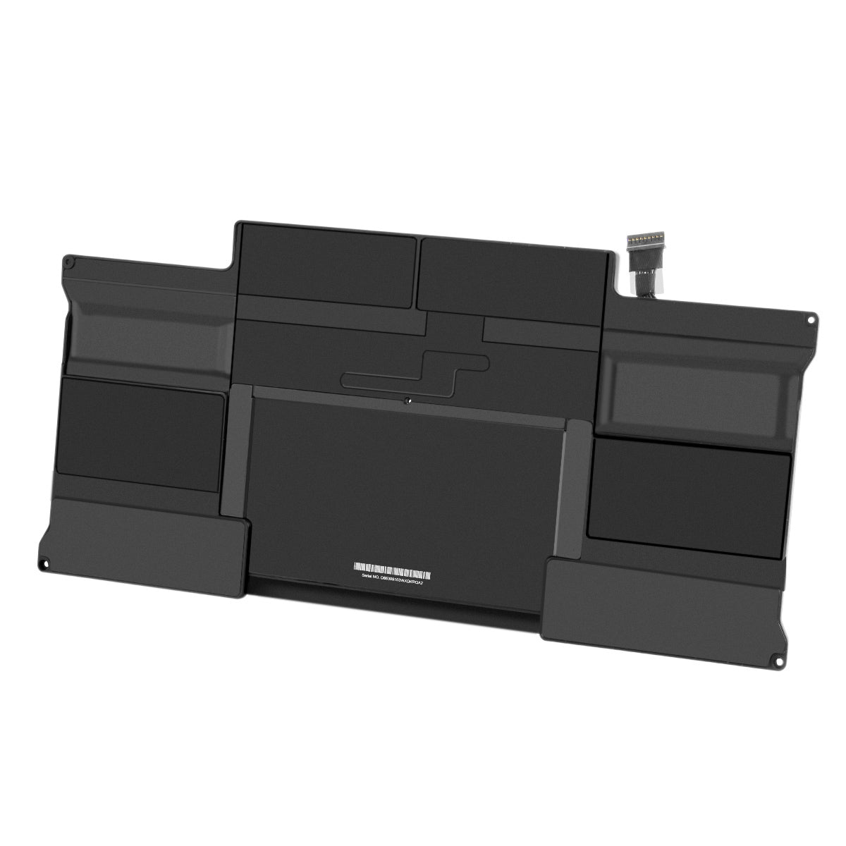 Bateria 7.2Ah A1377 A1405 A1369 A1466 do Apple MacBook Air 13" 2013 2014 2015