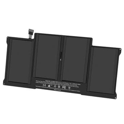 Bateria 7.2Ah A1377 A1405 A1369 A1466 do Apple MacBook Air 13" 2013 2014 2015