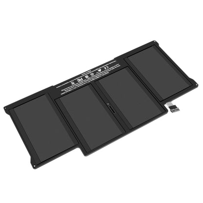 Bateria 7.2Ah A1377 A1405 A1369 A1466 do Apple MacBook Air 13" 2013 2014 2015
