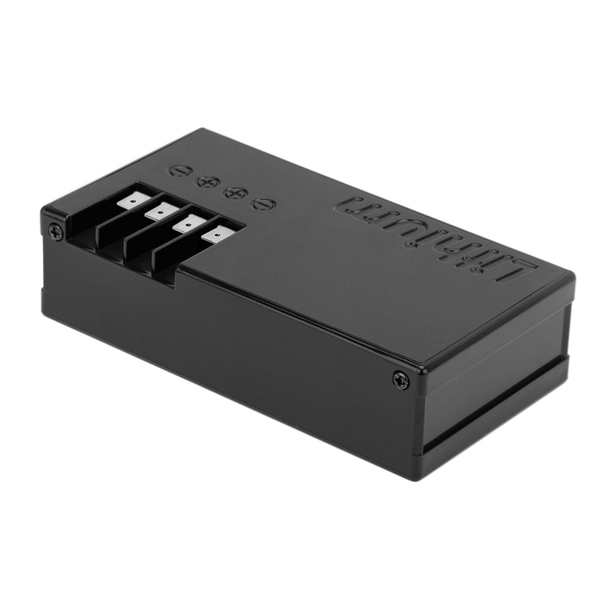 SHENTEC 25.2V 3.0AH akumulator Li-ion do Stiga Autoclip 1126-1032-01 125 127 200 225s 228s