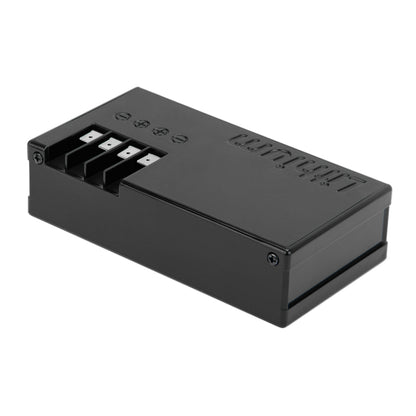 SHENTEC 25.2V 3.0AH akumulator Li-ion do Stiga Autoclip 1126-1032-01 125 127 200 225s 228s