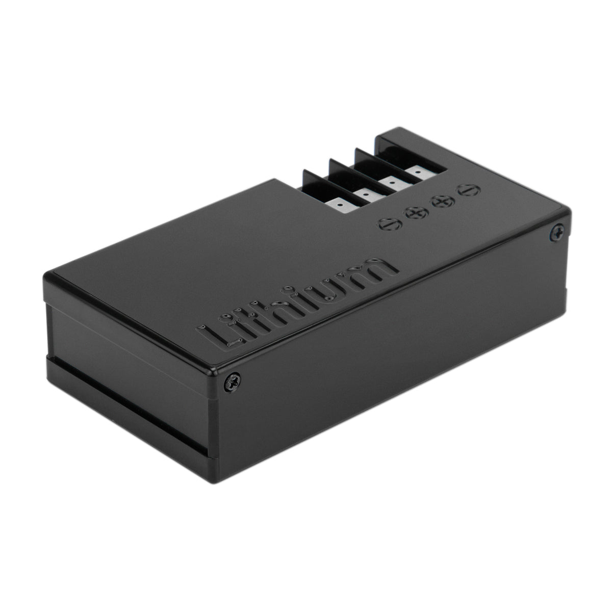 SHENTEC 25.2V 3.0AH akumulator Li-ion do Stiga Autoclip 1126-1032-01 125 127 200 225s 228s