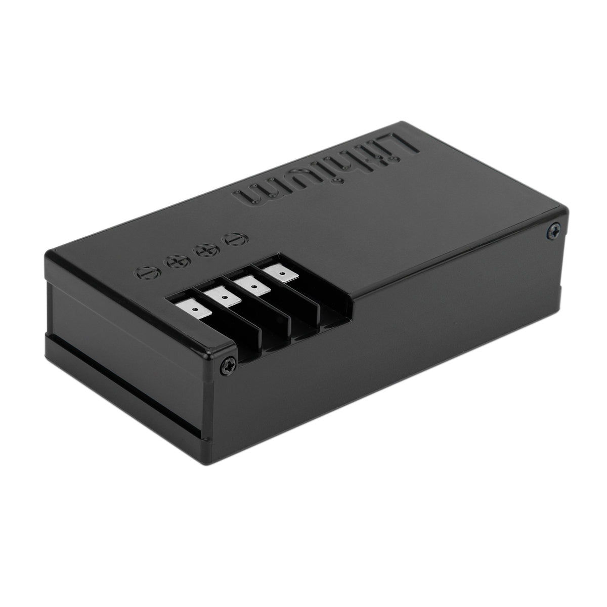 SHENTEC 25.2V 3.0AH akumulator Li-ion do Stiga Autoclip 1126-1032-01 125 127 200 225s 228s