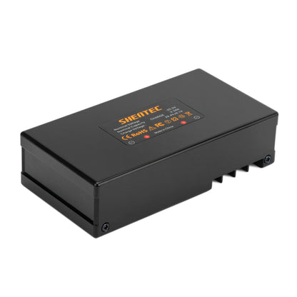 SHENTEC 25.2V 3.0AH akumulator Li-ion do Stiga Autoclip 1126-1032-01 125 127 200 225s 228s