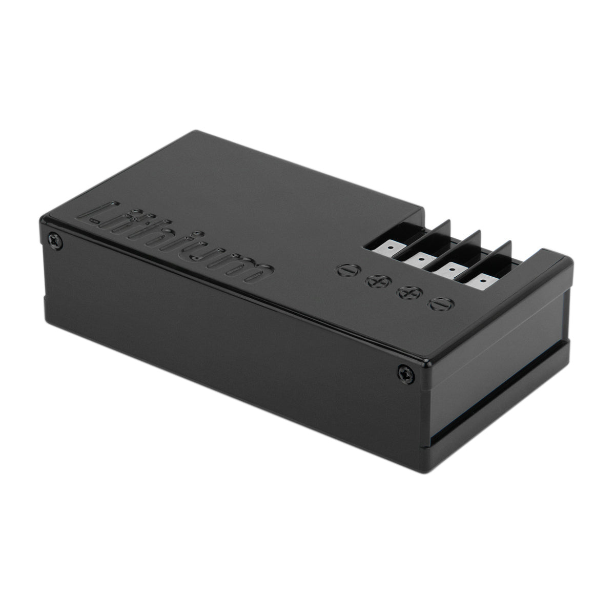 SHENTEC 25.2V 3.0AH akumulator Li-ion do Stiga Autoclip 1126-1032-01 125 127 200 225s 228s