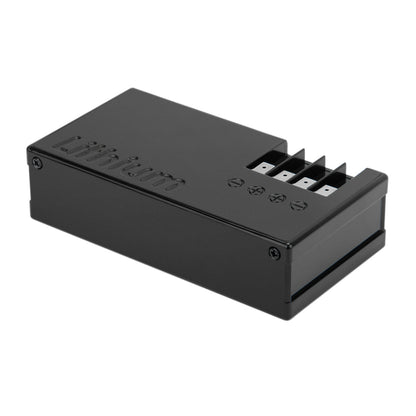 SHENTEC 25.2V 3.0AH akumulator Li-ion do Stiga Autoclip 1126-1032-01 125 127 200 225s 228s