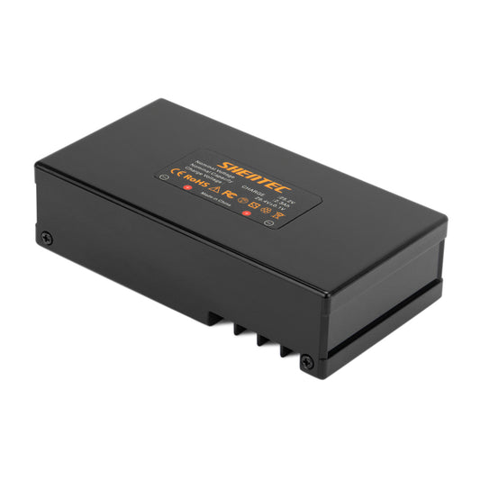 SHENTEC 25.2V 3.0AH akumulator Li-ion do Stiga Autoclip 1126-1032-01 125 127 200 225s 228s