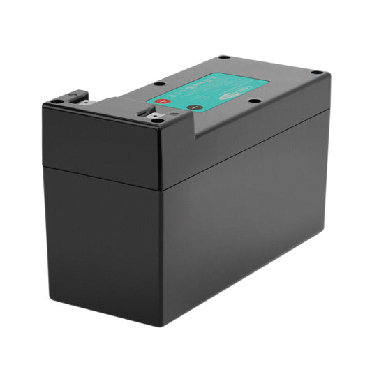 25,2V 6900mAh Akumulator litowo-jonowy zamienny do Zucchetti CS-C0106-1 Lawnbott Lb1200 Ambrogio L60