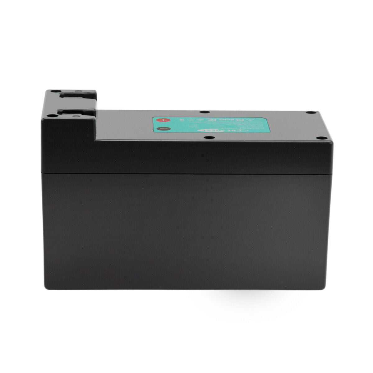 25,2V 6900mAh Akumulator litowo-jonowy zamienny do Zucchetti CS-C0106-1 Lawnbott Lb1200 Ambrogio L60