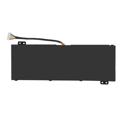 Zamienna bateria 57Wh 15.4V AP18E8M E7M 4ICP4/70/88 do Acer Nitro 7 AN715-51 AN515-52