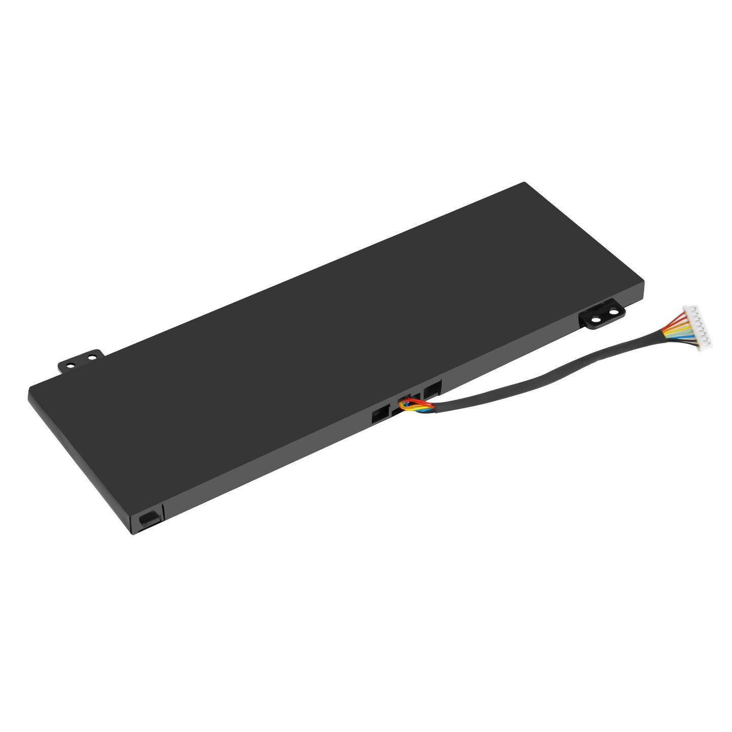 Zamienna bateria 57Wh 15.4V AP18E8M E7M 4ICP4/70/88 do Acer Nitro 7 AN715-51 AN515-52